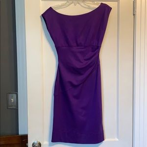 Diane von furtzenberg dress